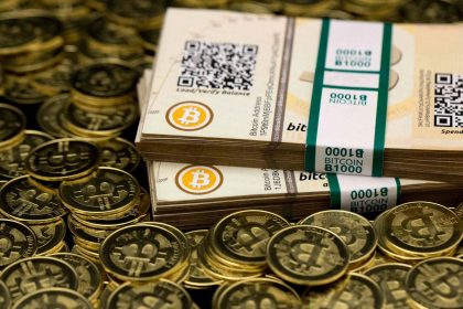 Ways to sell bitcoin profitably