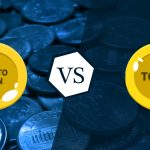 What exactly is a token?