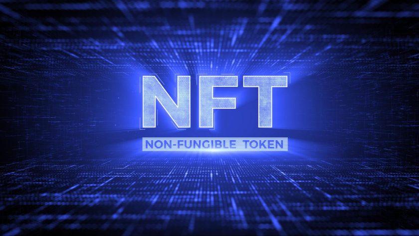 NFT sales topped 101 million in 2022: DappRadar report